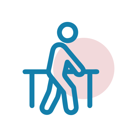 Rehabilitasi dan Kesehatan Holistik